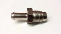 Image of PCV Valve image for your 2008 Toyota Corolla 1.8L A/T CE SEDAN 